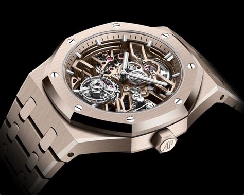 audemars piguet new release 2024|audemars piguet 2024.